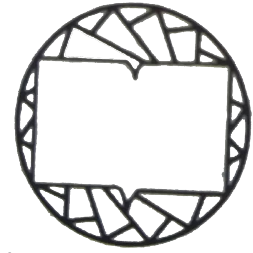 انتشارات دانشیار